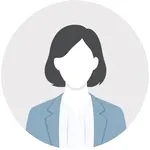 Aiyaphorm IA para trading