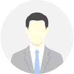Aiyaphorm análisis de criptomonedas