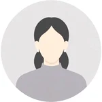 Aiyaphorm análisis técnico