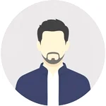 Aiyaphorm estrategia de trading