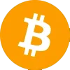 Aiyaphorm finanzas digitales