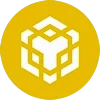 Aiyaphorm inversión en cripto