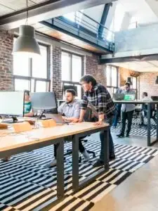 Aiyaphorm estrategia de inversión