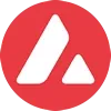 Aiyaphorm capital financiero